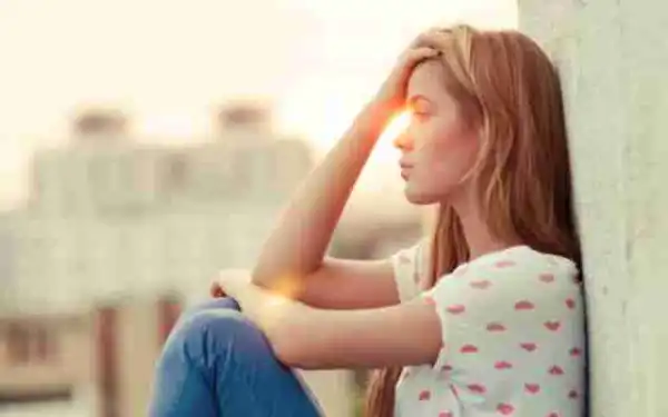 Help! My Husband Loves To Watch Me Have Séx With Other People – Wife Cries Out